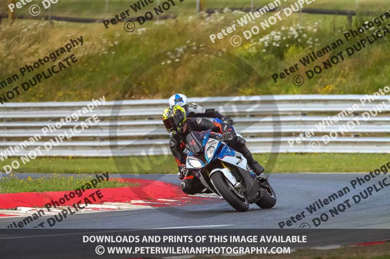 enduro digital images;event digital images;eventdigitalimages;no limits trackdays;peter wileman photography;racing digital images;snetterton;snetterton no limits trackday;snetterton photographs;snetterton trackday photographs;trackday digital images;trackday photos